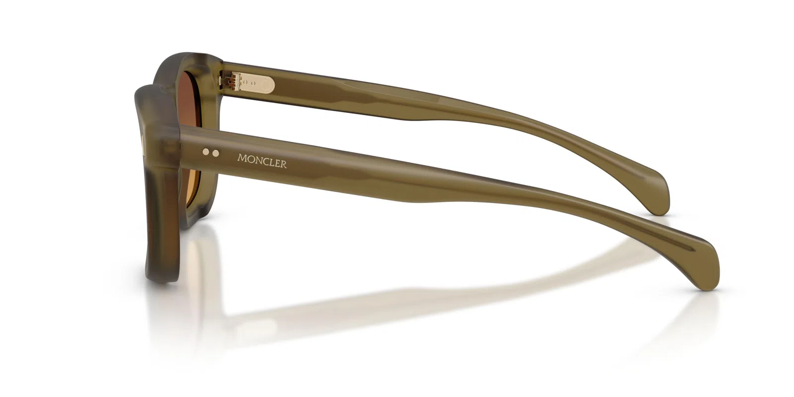 Moncler Noirr 6034 Sunglasses - view 33
